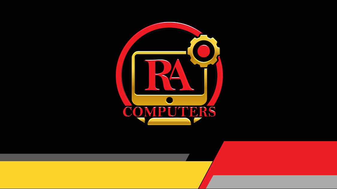 RA COMPUTER